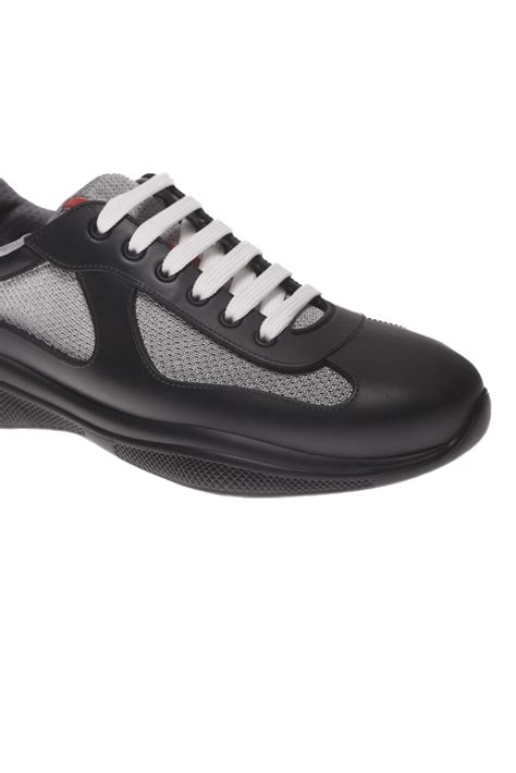 scarpe prada uomo miglior prezzo|borse prada sito ufficiale.